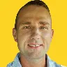 Örnek Resim