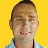 Örnek Resim
