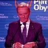 Örnek Resim