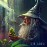 Örnek Resim