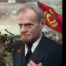 Örnek Resim