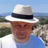 Örnek Resim