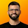Örnek Resim