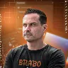Örnek Resim