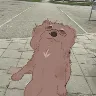 Örnek Resim