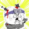 Örnek Resim