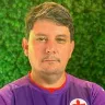 Örnek Resim