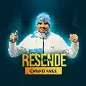 Örnek Resim