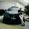Örnek Resim