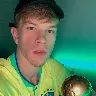 Örnek Resim