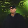Örnek Resim