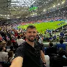 Örnek Resim