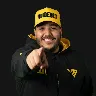 Örnek Resim