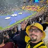 Örnek Resim