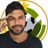 Örnek Resim
