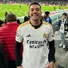 Örnek Resim