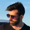 Örnek Resim