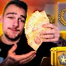 Örnek Resim
