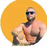 Örnek Resim