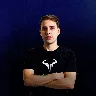 Örnek Resim