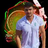 Örnek Resim