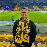 Örnek Resim