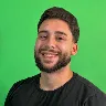 Örnek Resim