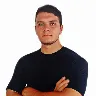 Örnek Resim