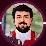 Örnek Resim