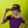 Örnek Resim