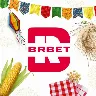 Örnek Resim