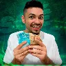 Örnek Resim