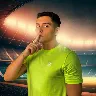 Örnek Resim