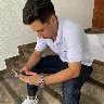 Örnek Resim