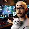 Örnek Resim
