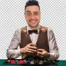 Örnek Resim