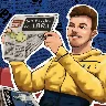 Örnek Resim
