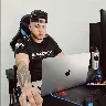 Örnek Resim