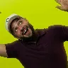 Örnek Resim