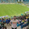 Örnek Resim