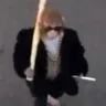 Örnek Resim