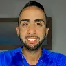 Örnek Resim