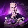 Örnek Resim