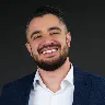 Örnek Resim