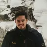 Örnek Resim