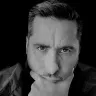 Örnek Resim