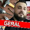 Örnek Resim