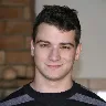 Örnek Resim