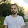 Örnek Resim