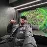 Örnek Resim